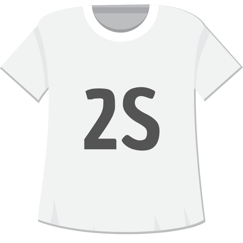 2S